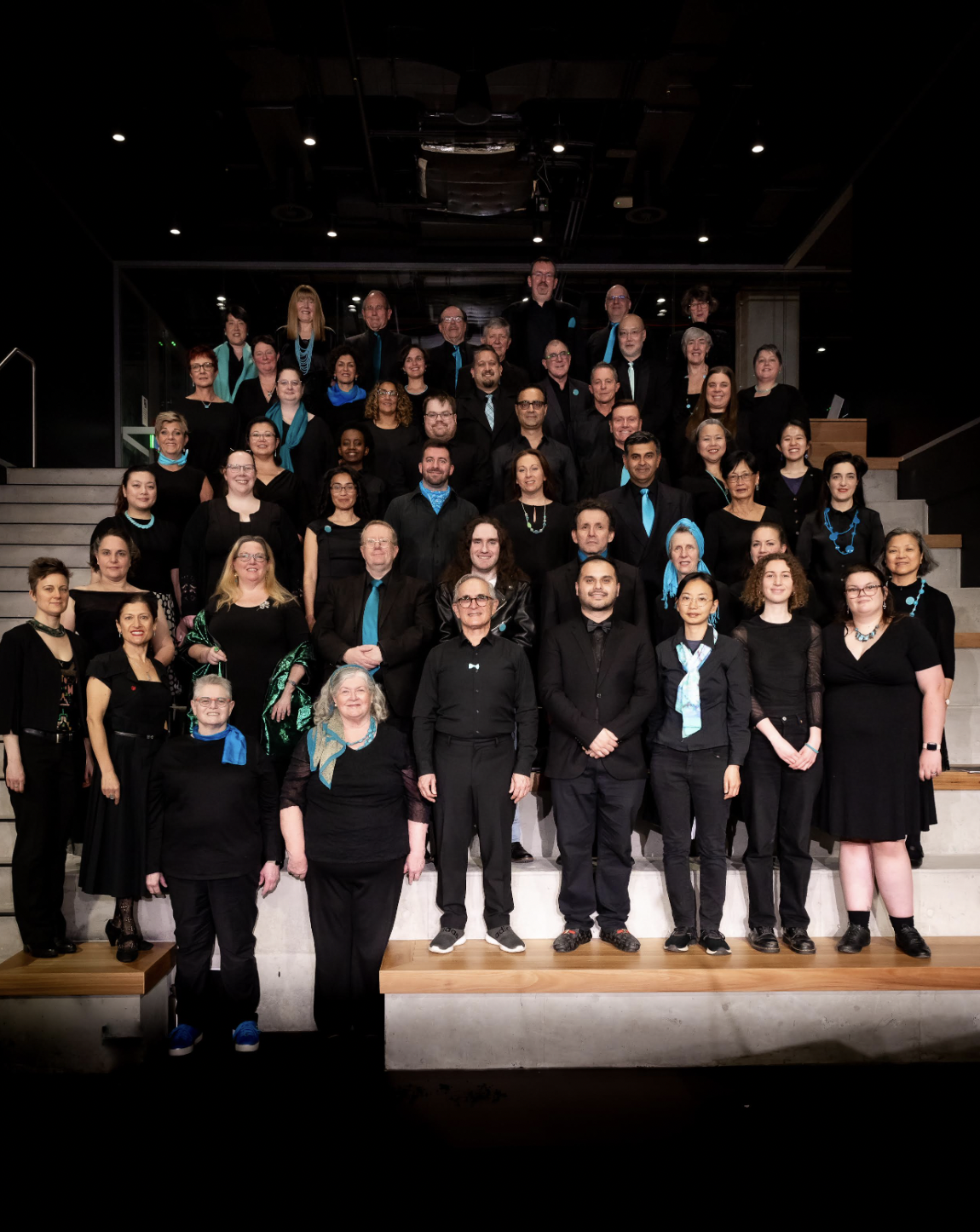 River City Voices Collaborates With First Peoples C National river-city-voices-collaborates-with-first-peoples-c-national